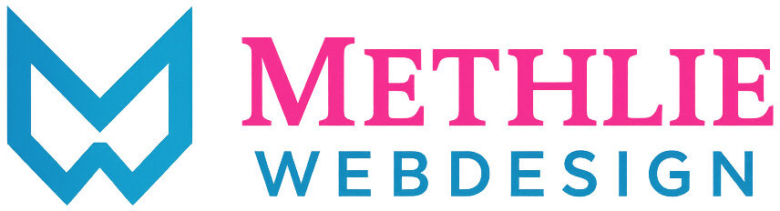 Methlie Webdesign